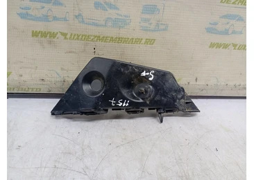 Suport bara fata AM51-17D959 Ford Grand C-Max 1 (2010 - 2015) 1.0 EcoBoost