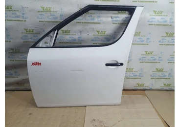 Usa stanga fata Skoda Roomster 1 (5J) (facelift) (2010 - 2015) 1.2 tdi CFWA
