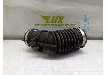 Furtun intercooler 165758885r Dacia Duster 1 (facelift) (2013 - 2017) - miniatura 3