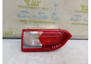 Stop dreapta haion 22950970RH Opel Insignia A (2008 - 2014) 2.0 cdti A20DTR