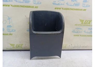 Ornament interior 1P0863289 Seat Leon 2 (1P) (2005 - 2009) BLS