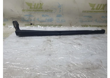 Brat stergator parbriz stanga Seat Leon 2 (1P) (2005 - 2009) 1.9 tdi BLS