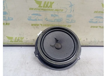 Boxa difuzor 6m2t-18808-ac Ford Mondeo MK4 (facelift) (2010 - 2015) DW10C