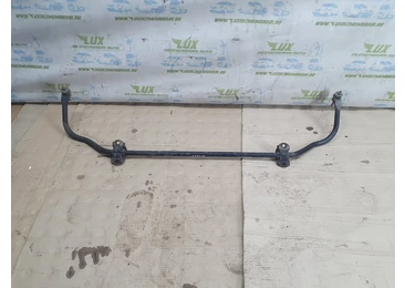 Bara stabilizatoare spate Ford Mondeo MK4 (facelift) (2010 - 2015) DW10C