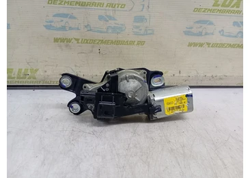 Motoras stergator haion C344B232 Ford Grand C-Max 1 (2010 - 2015) 1.0 EcoBoost