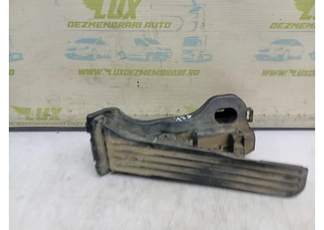 Pedala acceleratie 1k1721503 Seat Leon 2 (1P) (2005 - 2009) BLS