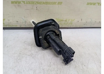 Pompa ambreiaj BV61-7A542 Ford Grand C-Max 1 (2010 - 2015)