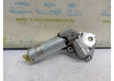 Motoras scaun 198397-104 Volkswagen Touareg 1 (7L) (2002 - 2007) BAC