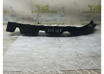 Suport bara spate 1P0807863 Seat Leon 2 (1P) (2005 - 2009) 1.9 tdi BLS
