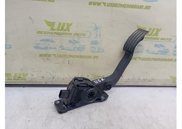 Pedala acceleratie AV61-9F836 Ford Grand C-Max 1 (2010 - 2015)