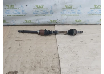 Planetara dreapta fata Nissan Qashqai 2 J11 (2013 - 2020) k9k
