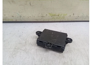 Modul confort usa spate stanga AV6N-14B532-BH Ford Grand C-Max 1 (2010 - 2015)