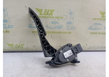 Pedala acceleratie 6PV009765-00 Opel Insignia A (2008 - 2014) - miniatura 2