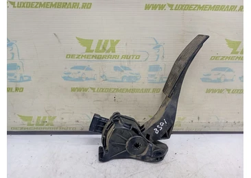Pedala acceleratie 6PV009765-00 Opel Insignia A (2008 - 2014) 2.0 cdti A20DTR