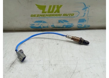 Sonda lambda 226932962r Dacia Duster 1 (facelift) (2013 - 2017) 1.5 dci k9k666 k9k666
