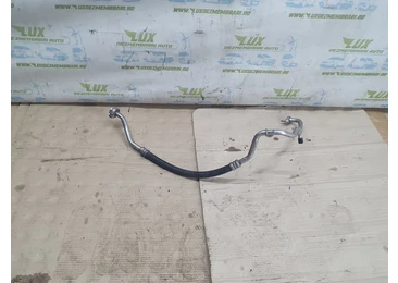 Conducta clima ac 5Q0820743 Seat Leon 3 (5F) (2012 - 2016) CJZA