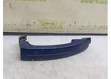 Maner exterior AM51U22404C Ford Grand C-Max 1 (2010 - 2015)