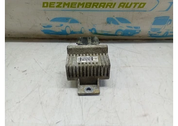 Releu bujii incandescente 110678071r Dacia Duster 1 (facelift) (2013 - 2017) - miniatura 4