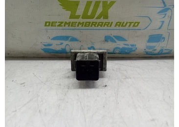 Releu bujii incandescente 110678071r Dacia Duster 1 (facelift) (2013 - 2017) - miniatura 3