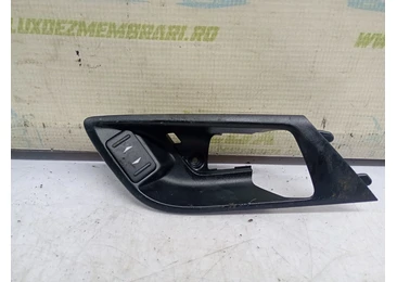 Buton geam A226A36 Ford Mondeo MK4 (facelift) (2010 - 2015) DW10C
