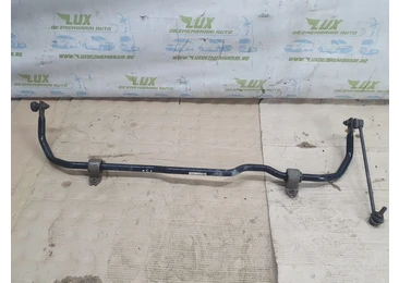 Bara stabilizatoare fata 1k0411303bj Volkswagen Golf 6 (2008 - 2015) CAYC