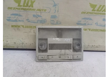 Plafoniera 5P0947105AY20 Seat Leon 2 (1P) (2005 - 2009) BLS