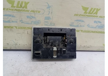 Plafoniera 5P0947105AY20 Seat Leon 2 (1P) (2005 - 2009) - miniatura 2