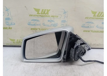 Oglinda stanga A3159411 Mercedes Benz E-Class W212 (2009 - 2013) OM651.924