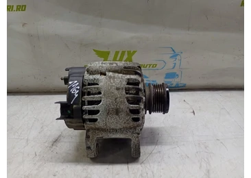 Alternator 231007281r Dacia Duster 1 (facelift) (2013 - 2017) - miniatura 5