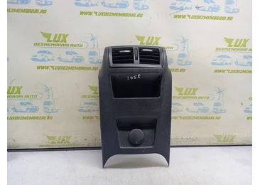 Ornament interior 13222148 Opel Insignia A (2008 - 2014) A20DTR