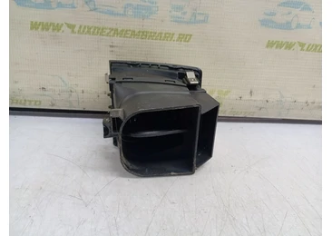 Grila ventilatie 7L6819703D Volkswagen Touareg 1 (7L) (2002 - 2007) - miniatura 2