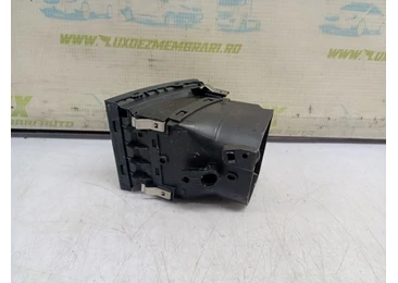 Grila ventilatie 7L6819703D Volkswagen Touareg 1 (7L) (2002 - 2007) - miniatura 3