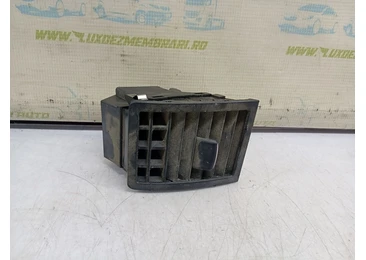 Grila ventilatie 7L6819703D Volkswagen Touareg 1 (7L) (2002 - 2007) BAC