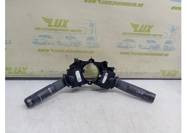 Ansamblu manete 32041010078 Opel Insignia A (2008 - 2014) A20DTR
