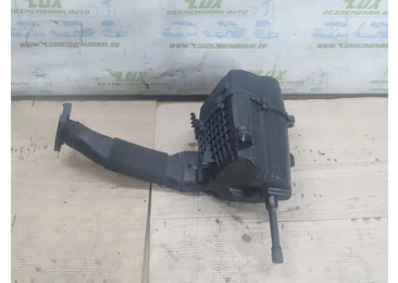 Carcasa filtru aer 6r0129601c Skoda Roomster 1 (5J) (facelift) (2010 - 2015) 1.2 tdi CFWA