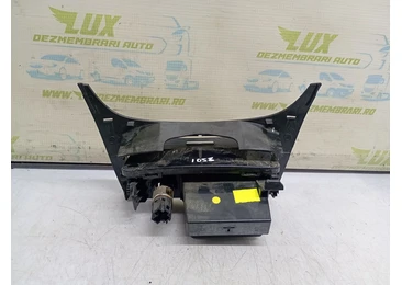 Scrumiera 22846514 Opel Insignia A (2008 - 2014) - miniatura 5