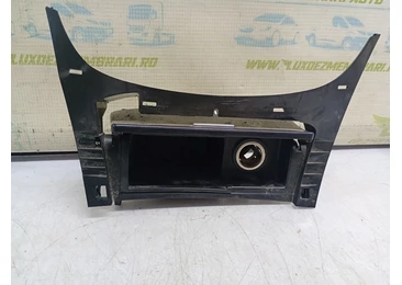 Scrumiera 22846514 Opel Insignia A (2008 - 2014) 2.0 cdti A20DTR