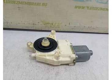 Motoras geam dreapta fata A2048200242 Mercedes Benz E-Class W212 (2009 - 2013) OM651.924