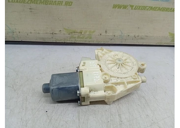 Motoras geam dreapta fata A2048200242 Mercedes Benz E-Class W212 (2009 - 2013) - miniatura 2