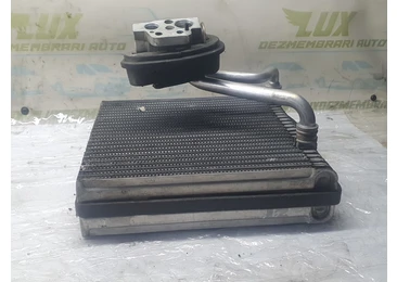 Radiator clima bord F666902z-g Volkswagen Golf 6 (2008 - 2015) CAYC