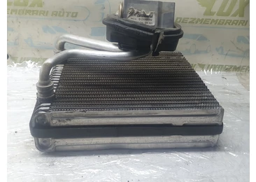 Radiator clima bord F666902z-g Volkswagen Golf 6 (2008 - 2015) - miniatura 2