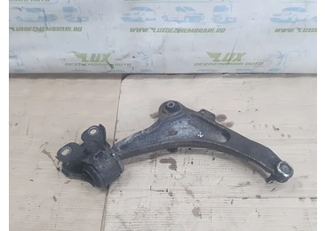 Brat suspensie dreapta fata Volvo S60 2 (2010 - 2013) 1.6 d D4162T