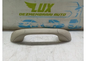 Maner plafon Dacia Duster 1 (facelift) (2013 - 2017) 1.5 dci k9k666 k9k666