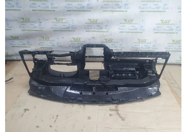 Plansa bord Volkswagen Golf 5 (2003 - 2009) - miniatura 2