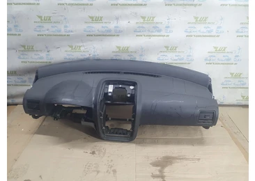 Plansa bord Volkswagen Golf 5 (2003 - 2009) 1.9 tdi BKC