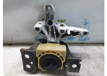 Suport motor 112103095r Dacia Duster 1 (facelift) (2013 - 2017) 1.5 dci k9k666 1.5 dci k9k666