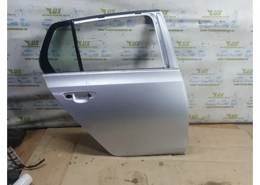 Usa dreapta spate Volkswagen Golf 6 (2008 - 2015) CAYC