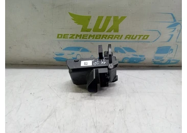 Calculator modul BCM gg9t-14f642-cb Ford Mondeo MK5 (2014 - 2020) 1.5 tdci DV5FD