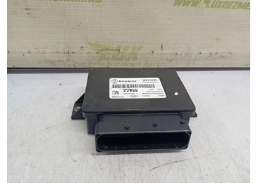 Modul frana de mana 285F21523R Renault Scenic 3 (2009 - 2012) R9M402