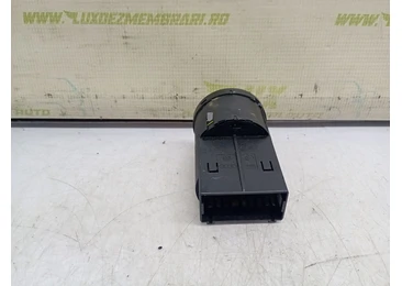 Bloc lumini 1C0941531 Volkswagen Passat B5 (1996 - 2000) AJM